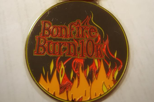 /images/news/2018/4/edited-bonfire-burn-10k-medal-04-11-2018.jpg