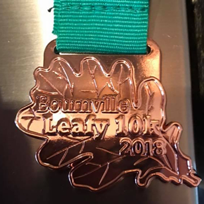 /images/news/2018/4/edited-bournville-leafy-10k-medal-03-10-2018.jpg