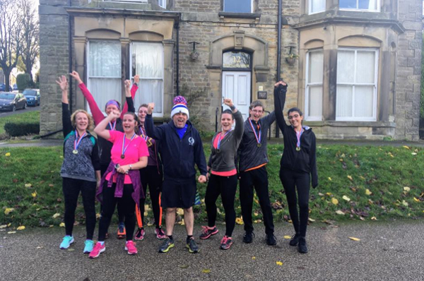 /images/news/2018/4/edited-buxton-ac-target-5k-group-12-11-2018.jpg