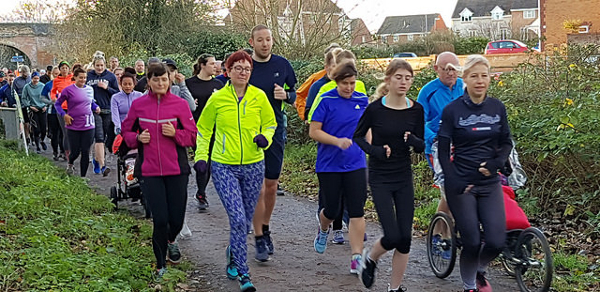 /images/news/2018/4/edited-isabel-trail-parkrun-10-12-2018.jpg