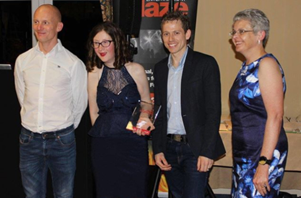 /images/news/2018/4/edited-lichfield-rc-awards-23-10-2018.jpg