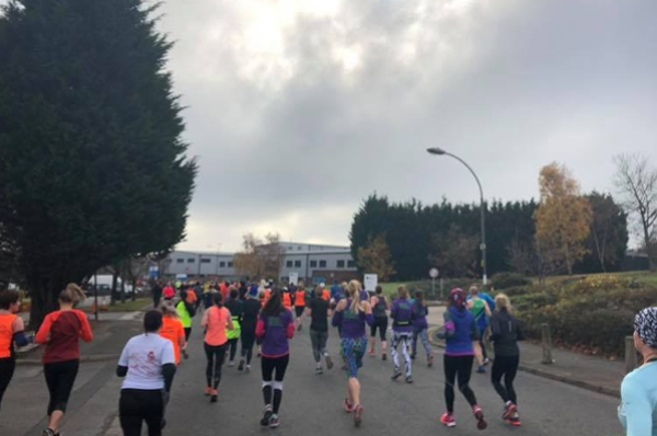 /images/news/2018/4/edited-matthew-walker-10k-pud-run-22-11-2018.jpg