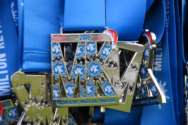 /images/news/2018/4/edited-mk-winter-half-marathon-medal-11-12-2018.jpg