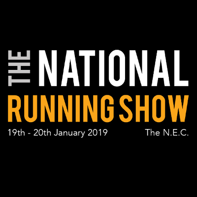 /images/news/2018/4/edited-national-running-show-29-11-2018.png