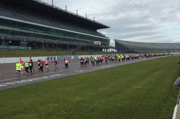 Rockingham 10