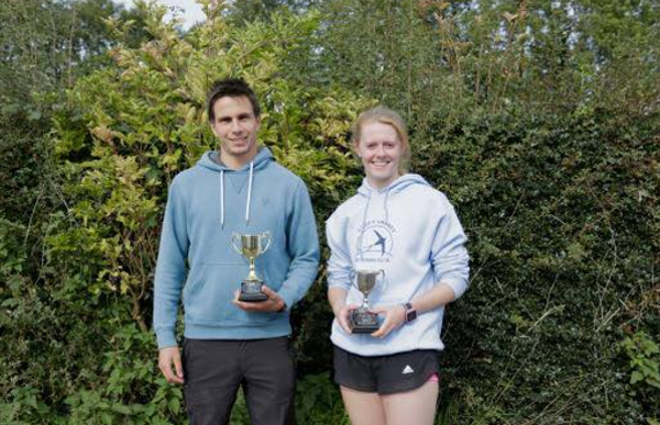 /images/news/2018/4/edited-winners-brown-clee-burn-09-10-2018.jpg