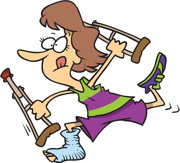 /images/news/2018/4/injured-runner-cartoon.jpg