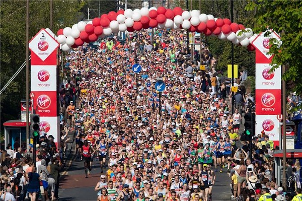 /images/news/2018/4/london-marathon-2018.jpg