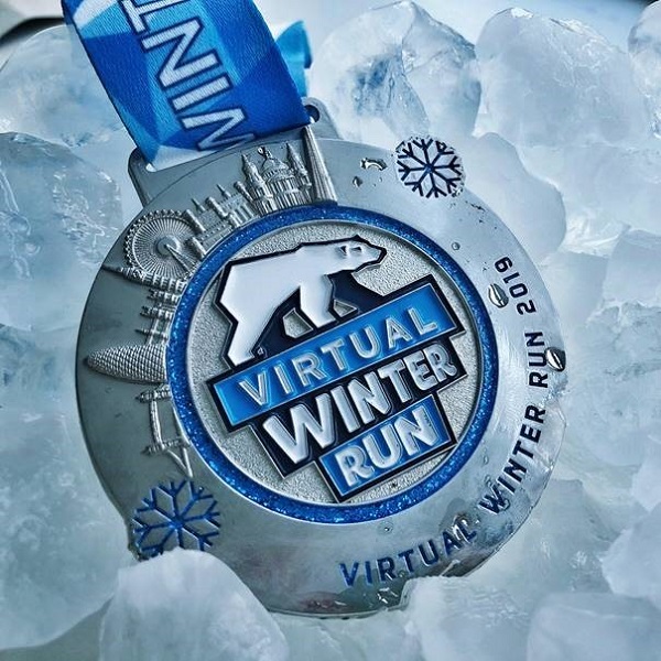 /images/news/2018/4/london-winter-run-virtual-run-medal.jpg
