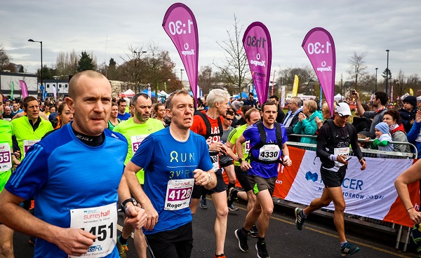 /images/news/2018/4/mercer-surrey-half-marathon.jpg