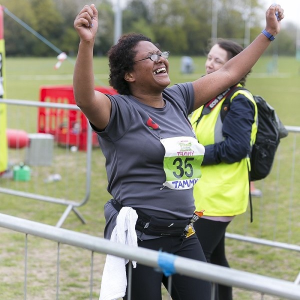/images/news/2018/4/mid-sussex-marathon-finisher.jpg