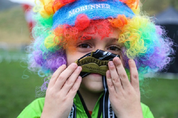 /images/news/2018/4/morunner-junior.jpg