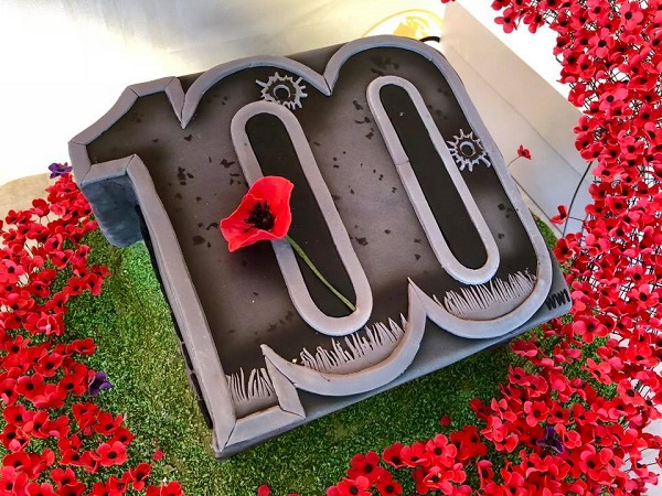 /images/news/2018/4/phoenix-running-remembrance-day-marathon.jpg