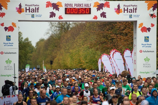 /images/news/2018/4/royal-parks-half-marathon-2018.jpg