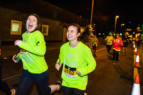 /images/news/2018/4/run-dark-600.jpg