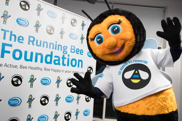 /images/news/2018/4/running-bee-launch-600.jpg