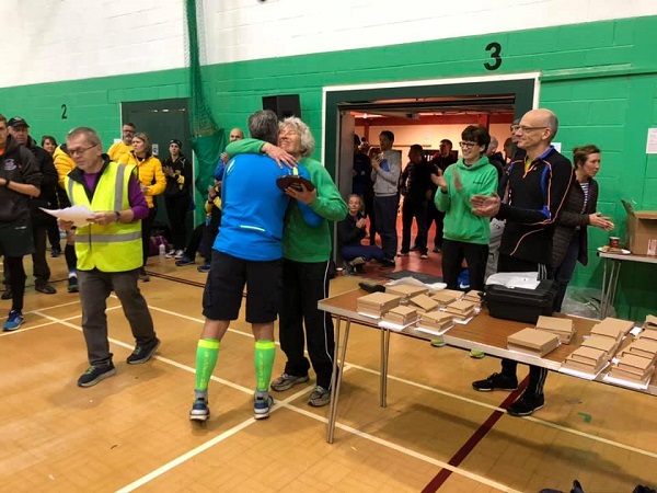 /images/news/2018/4/stubbington-green-10k-prize-giving.jpg