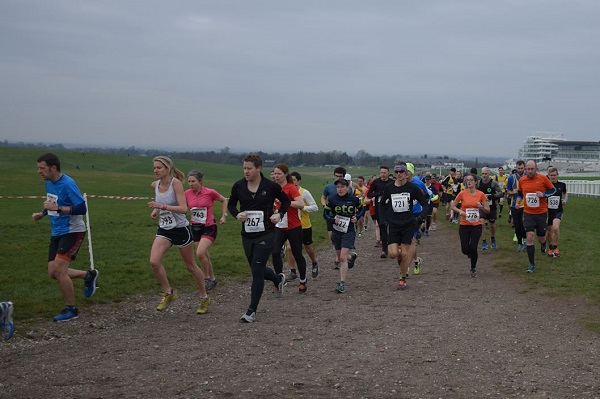 /images/news/2018/4/tadworth-10-2019.jpg