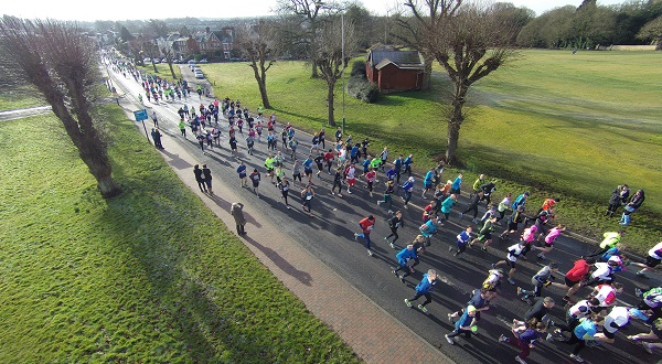 /images/news/2018/4/twh-half-marathon.jpg