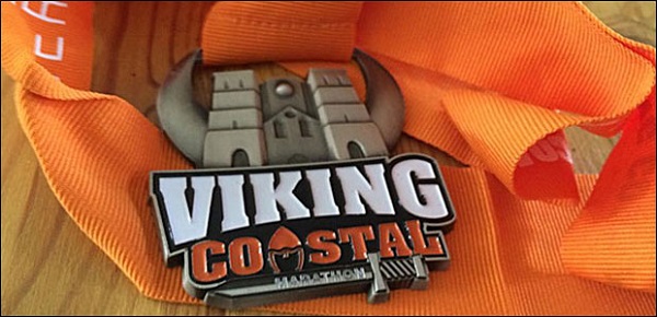 /images/news/2018/4/viking-coastal-marathon-medal.jpg