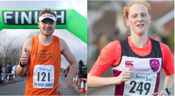 /images/news/2018/4/winners-turkey-trot-half-12-12-2018.jpg