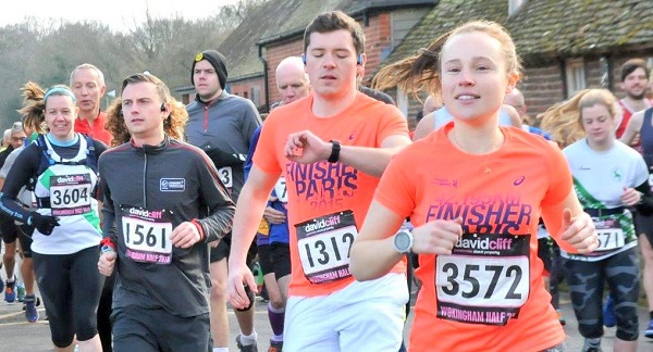 /images/news/2018/4/wokingham-half-marathon-2018.jpg