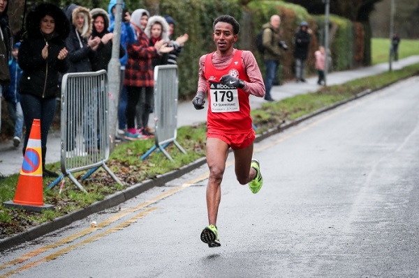 /images/news/2019/1/abel-tsegay-at-canterbury-10.jpg