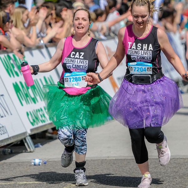 /images/news/2019/1/abp-southampton-marathon-tutus.jpg