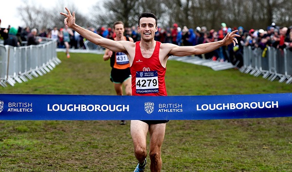 /images/news/2019/1/adam-hickey-wins-inter-counties-cross-country-2019.jpg