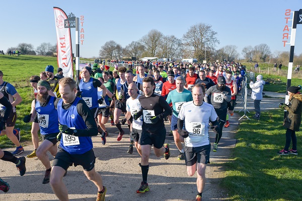 /images/news/2019/1/benfleet-15-start-2019.jpg
