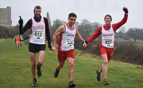 /images/news/2019/1/benfleet-600.jpg