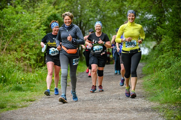 /images/news/2019/1/bewl-water-competitors-may-2019.jpg