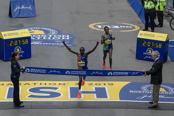 /images/news/2019/1/boston-marathon-2019-winners.jpg