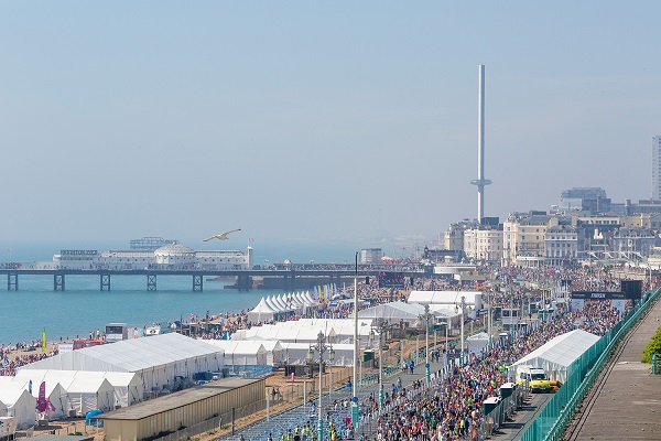 /images/news/2019/1/brighton-marathon-aerial-view.jpg