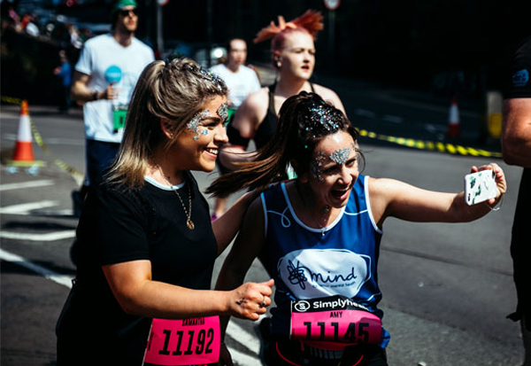 /images/news/2019/1/bristol-glitter-girls-600v2.jpg