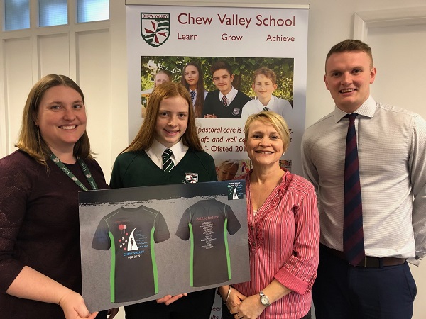 /images/news/2019/1/chew-valley-10k-t-shirt-design-2019.jpg