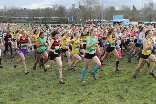 /images/news/2019/1/cross-country-at-parliament-hill-fields.jpg