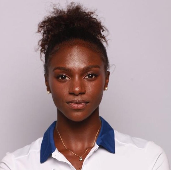 /images/news/2019/1/dina-asher-smith.jpg