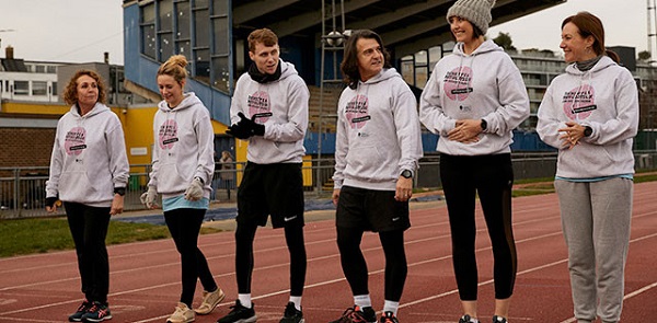 /images/news/2019/1/eastenders-stars-prepare-for-london-marathon.jpg