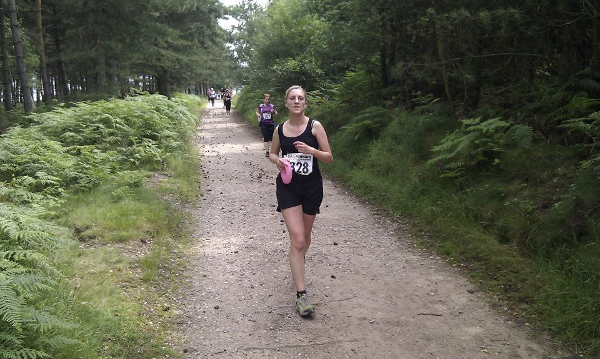 /images/news/2019/1/edited-cannock-chase-10k-30-01-2019.jpg