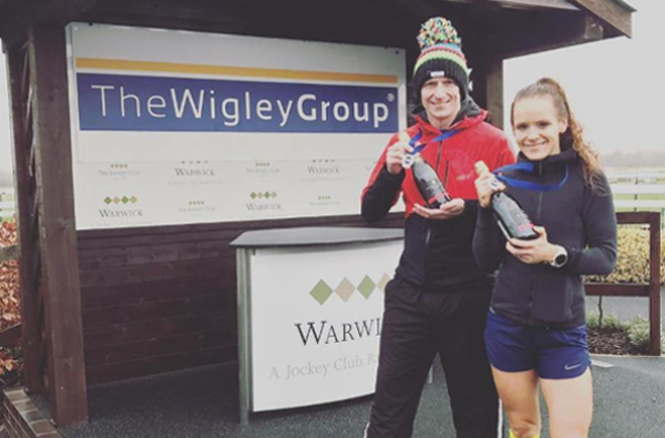 /images/news/2019/1/edited-gary-natalie-winners-warwick-half-marathon-04-03-2019.jpg
