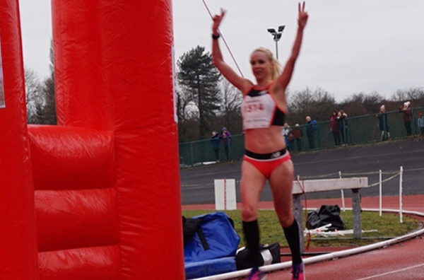 /images/news/2019/1/edited-gemma-steel-valentines-10k-13-02-2019.jpg