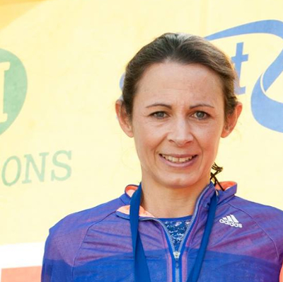 /images/news/2019/1/edited-jo-pavey-21-02-2019.jpg