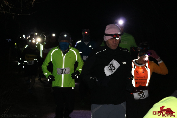 /images/news/2019/1/edited-rugby-head-torch-10k-24-01-2019.jpg