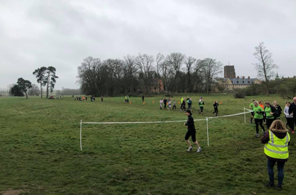 /images/news/2019/1/edited-watermeadows-parkrun-04-03-2019.jpg