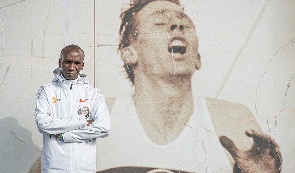 /images/news/2019/1/eliud-kipchoge-sub-2-hour-marathon-launch.jpg