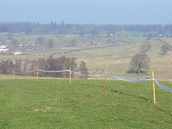 /images/news/2019/1/english-national-xc-2019-at-harewood-house-leeds.jpg