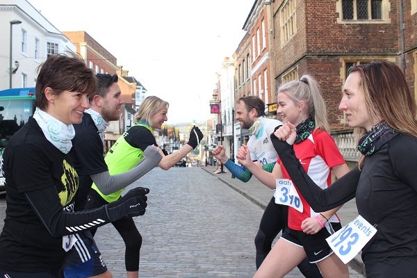 /images/news/2019/1/guildford-10k-promojpg.jpg