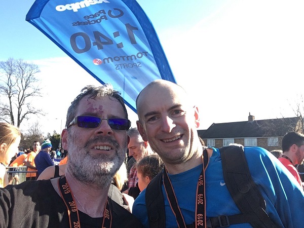 /images/news/2019/1/hampton-court-half-marathon-finisher-2019.jpg