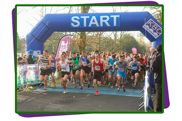 /images/news/2019/1/hampton-court-half-marathon-start-2018.jpg